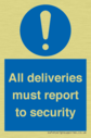 all-deliveries-must-report-to-security~